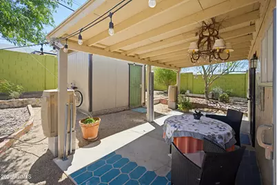 9115 N 13th Street, Phoenix, AZ 85020 - Photo 45