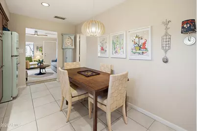 9115 N 13th Street, Phoenix, AZ 85020 - Photo 13
