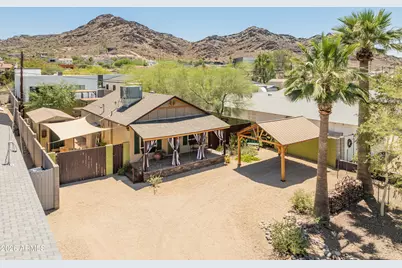 9115 N 13th Street, Phoenix, AZ 85020 - Photo 51