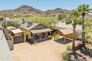 9115 N 13th St, Phoenix, AZ 85020 - Photo 51