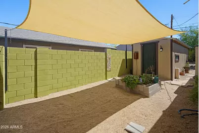 9115 N 13th Street, Phoenix, AZ 85020 - Photo 47
