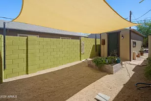 9115 N 13th St, Phoenix, AZ 85020 - Photo 47