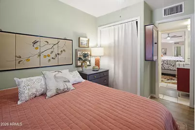 9115 N 13th Street, Phoenix, AZ 85020 - Photo 17