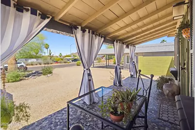 9115 N 13th Street, Phoenix, AZ 85020 - Photo 3