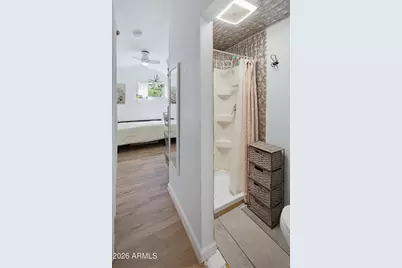 9115 N 13th Street, Phoenix, AZ 85020 - Photo 35