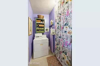 9115 N 13th Street, Phoenix, AZ 85020 - Photo 25