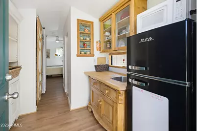 9115 N 13th Street, Phoenix, AZ 85020 - Photo 29