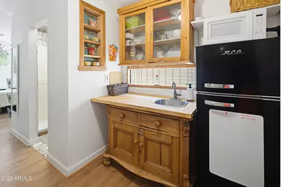 9115 N 13th Street, Phoenix, AZ 85020 - Photo 31