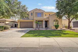 1391 E Bluebird Dr, Gilbert, AZ 85297 - Photo 1