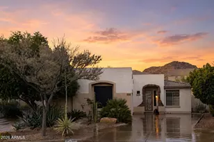 2504 W Old Paint Trail, Phoenix, AZ 85086 - Photo 1