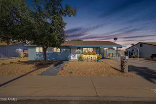 11409 N 57th Dr, Glendale, AZ 85304 - Photo 1