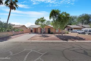 1242 S 80th St, Mesa, AZ 85209 - Photo 1