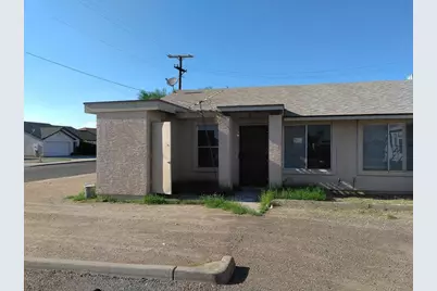 11002 E University Drive #Apt 2, Apache Junction, AZ 85120 - Photo 1