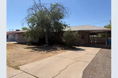 2053 W Hazelwood Street, Phoenix, AZ 85015 - Photo 1