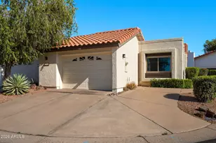 698 Leisure World, Mesa, AZ 85206 - Photo 1