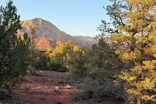 169 Bristlecone Pines Rd, Sedona, AZ 86336 - Photo 1