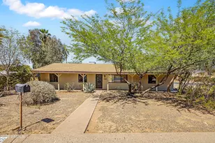 9438 N 16th Pl, Phoenix, AZ 85020 - Photo 1