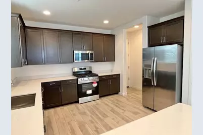 3341 S Lotus, Mesa, AZ 85212 - Photo 1