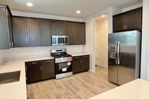 3341 S Lotus, Mesa, AZ 85212 - Photo 1