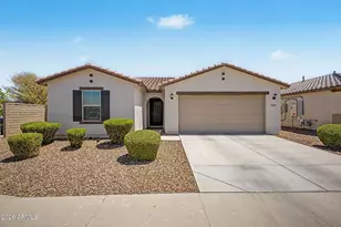 7509 S 33rd Ln, Phoenix, AZ 85041 - Photo 1