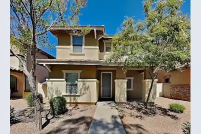 1342 S Salem, Mesa, AZ 85206 - Photo 1