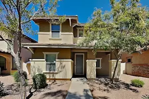1342 S Salem, Mesa, AZ 85206 - Photo 1