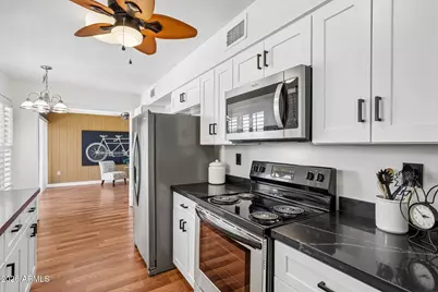 17435 N 99th Drive, Sun City, AZ 85373 - Photo 1