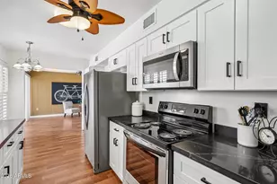 17435 N 99th Dr, Sun City, AZ 85373 - Photo 1