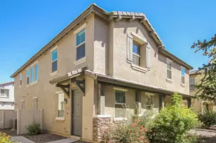 12583 W Gentle Rain Rd, Peoria, AZ 85383 - Photo 1
