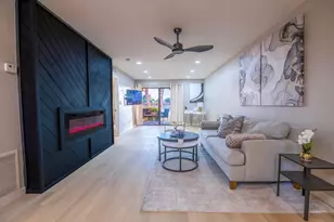 4303 E Cactus, Phoenix, AZ 85032 - Photo 1