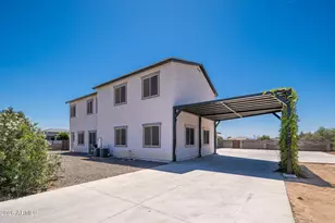 12945 W Varney Rd, El Mirage, AZ 85335 - Photo 1