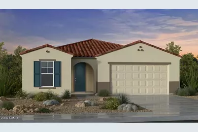 7947 E Renata Avenue, Mesa, AZ 85212 - Photo 1