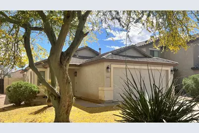 28496 N Dolomite, San Tan Valley, AZ 85143 - Photo 1