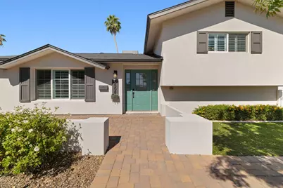 6508 N 85th Place, Scottsdale, AZ 85250 - Photo 1