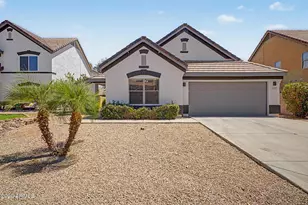 2423 E Winged Foot Dr, Chandler, AZ 85249 - Photo 1