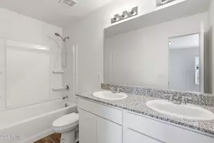230 S Picacho Heights Rd, Eloy, AZ 85131 - Photo 9