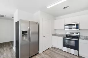 230 S Picacho Heights Rd, Eloy, AZ 85131 - Photo 3