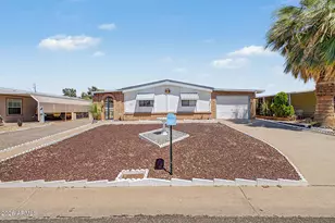 17615 N 15th Pl, Phoenix, AZ 85022 - Photo 1