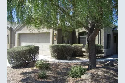 12534 W Lisbon, El Mirage, AZ 85335 - Photo 1