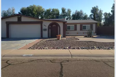 1853 E Gemini Drive, Tempe, AZ 85283 - Photo 1