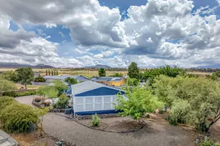 3681 S Chino Dr, Camp Verde, AZ 86322 - Photo 1