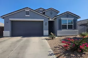35963 W San Alvarez Ave, Maricopa, AZ 85138 - Photo 1