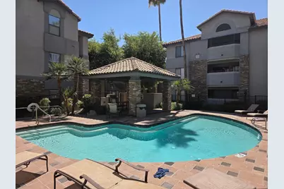 2025 E Campbell Avenue #241, Phoenix, AZ 85016 - Photo 1