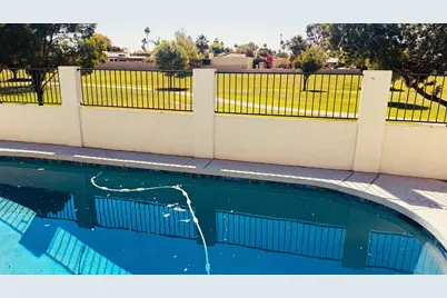 8915 N 84th Way, Scottsdale, AZ 85258 - Photo 1