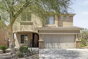 12394 N 69th Ave, Peoria, AZ 85381 - Photo 1