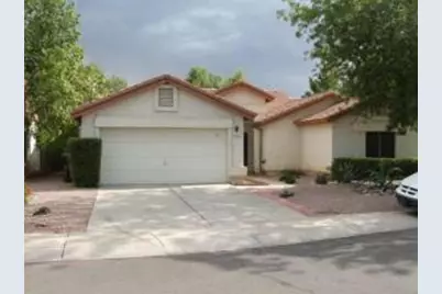 1207 E San Remo Avenue, Gilbert, AZ 85234 - Photo 1