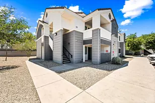 3065 N 67th Ave, Phoenix, AZ 85033 - Photo 1