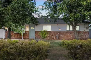 6520 E Osborn, Scottsdale, AZ 85251 - Photo 1