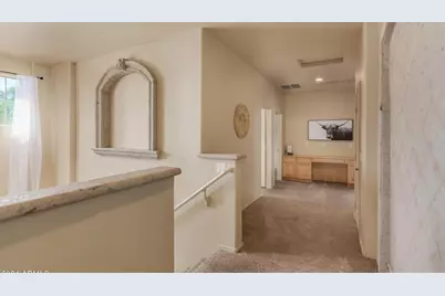 35305 N 31st Drive, Phoenix, AZ 85086 - Photo 1