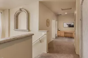 35305 N 31st Dr, Phoenix, AZ 85086 - Photo 1